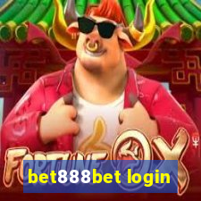 bet888bet login